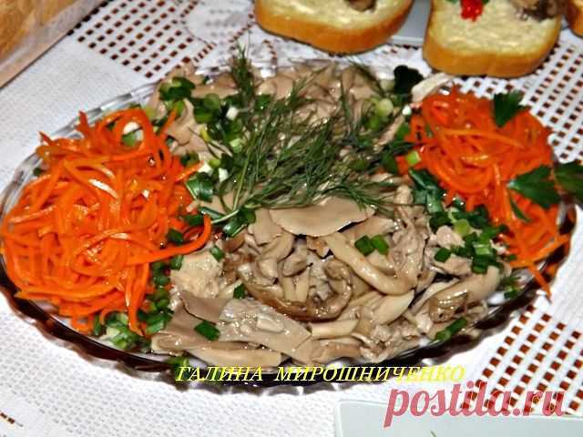 (52) Одноклассники