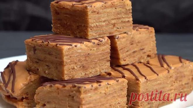 Готовлю ЕГО БЕЗ ДУХОВКИ ВТОРОЙ ДЕНЬ ПОДРЯД, ВСЕГО ЗА 30 МИНУТ