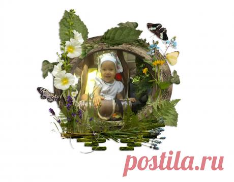 Даринке уже пол года. Видео было сделано из фотографий, снятых нами на телефон.
Приглашаю всех к себе на блоги kovalenko73.ru и kowalienko-liudmila.ru.
А еще ставь лайк под видео и делись им со своими друзьями и знакомыми.