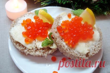 Как я делаю «поддельную» красную икру (для салатов, блинчиков и бутербродов к праздникам). По вкусу почти, как настоящая - Женский журнал Такая икра готовится на крутом рыбном бульоне, желируется и становится очень приятной на вкус, который приближен ко вкусу настоящего деликатеса. Кроме того, домашняя икра не содержит никаких вредных...