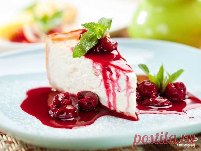 100 рецептов для хлебопечки - выпечка в хлебопечке