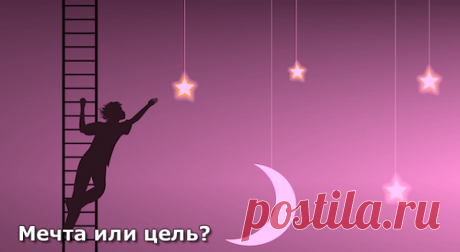 Клуб здоровья и долголетия Алексея Маматова | » 5 ошибок всех худеющих