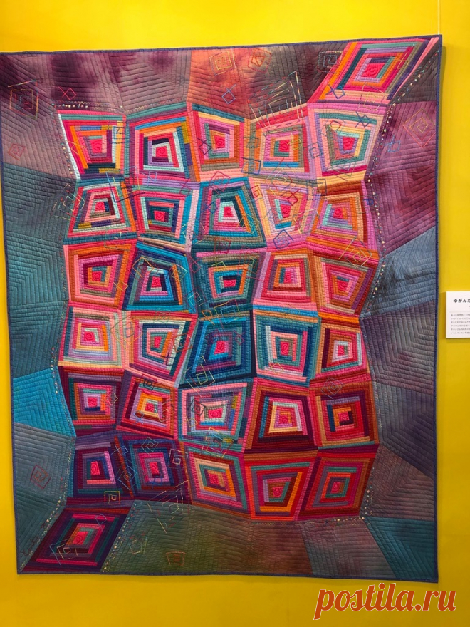 83249713_2735954976494683_6957675122043912192_o.jpg (768×1024)