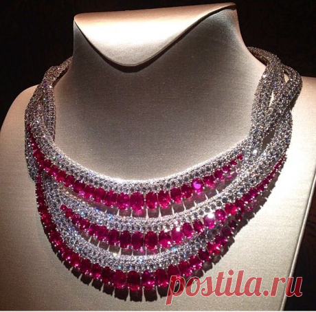 Van Cleef Arpels