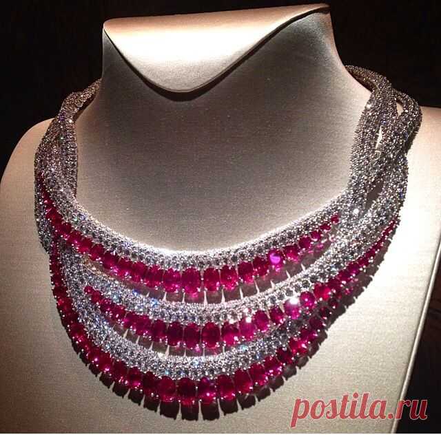 Van Cleef Arpels