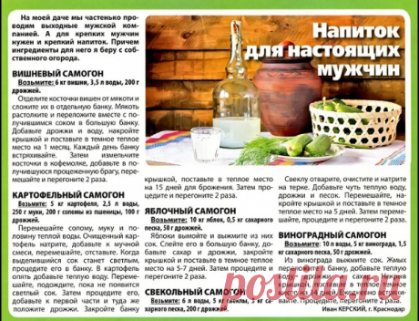 Яндекс.Фотки