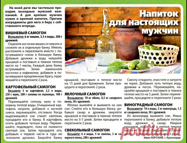 Яндекс.Фотки