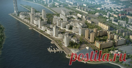 Скульптуры города Красноярска &nbsp;&nbsp; Самым популярным памятником Красноярска является скульптура серебряной лошади, символизирующая лошадь того боярского сына, что определил место острога, рядом с которым и вырос позже город. Автор скульптуры Александр Артемов. Удивляет необыкновенная точность и достоверность