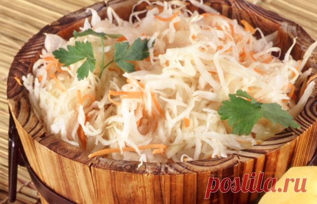 Как делали заготовки на Руси? Принципы традиционного консервирования | Правильное питание | Здоровье | Аргументы и Факты