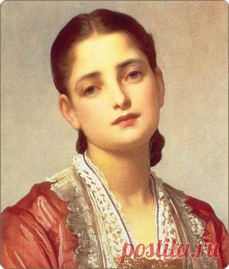 Дама с камелиями. Тайна Маргариты Готье.
5 февраля 1847 года в Париже в возрасте 23 лет скончалась Мари Дюплесси, прототип Маргариты Готье, героини знаменитого романа Дюма-младшего "Дама с камелиями".

После её смерти назначили аукцион по распродаже её вещей. Чарльз Диккенс, присутствовавший на аукционе, писал: "Там собрались все парижские знаменитости, было много великосветских дам… Глядя на всеобщую печаль и восхищение, можно подумать, что умер национальный герой или Жан...