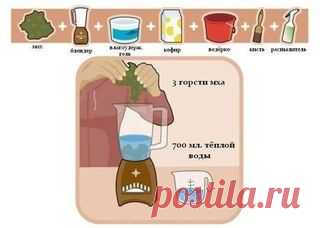 Мозговой Штурм