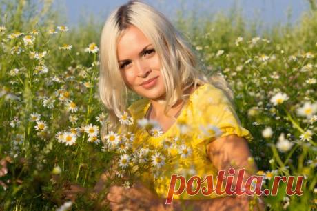 Какие проблемы со здоровьем может вызвать жара: симптомы и методы решения