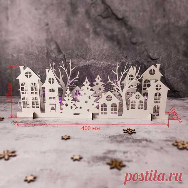 Новогодний декор, пано, новый год 2022, новогодние украшения 2022, christmas decoration, christmas decorations for home | Дом и сад | АлиЭкспресс