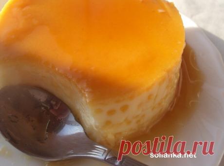 пудинги, суфле, желе и т.п. | Записи в рубрике пудинги, суфле, желе и т.п. | Дневник ziaka77