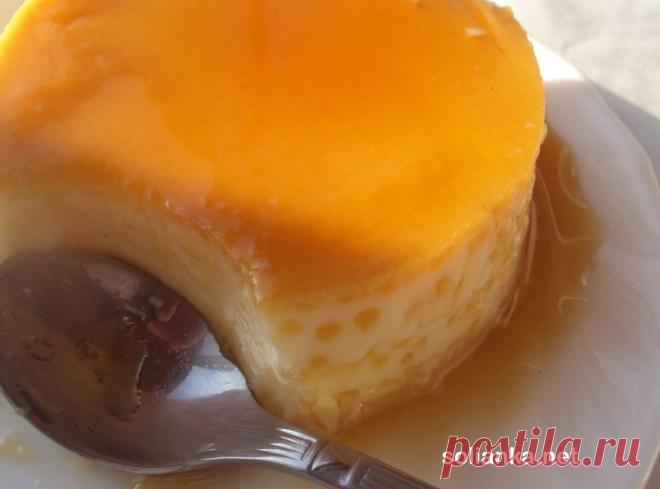 пудинги, суфле, желе и т.п. | Записи в рубрике пудинги, суфле, желе и т.п. | Дневник ziaka77