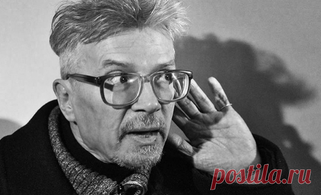 «В момент влюбленности человек переживает Бога». Запрещенный фильм Михаила Калика с Александром Менем и Алисой Фрейндлих В 1968 году отец Александр Мень принял участие в съемках полнометражного художественного фильма Михаила Калика «Любить». Фильм был запрещен к показу и практически уничтожен. В 1990 году режиссер частично восстановил картину, в которой снялись юные Андрей Миронов и Алиса Фрейндлих