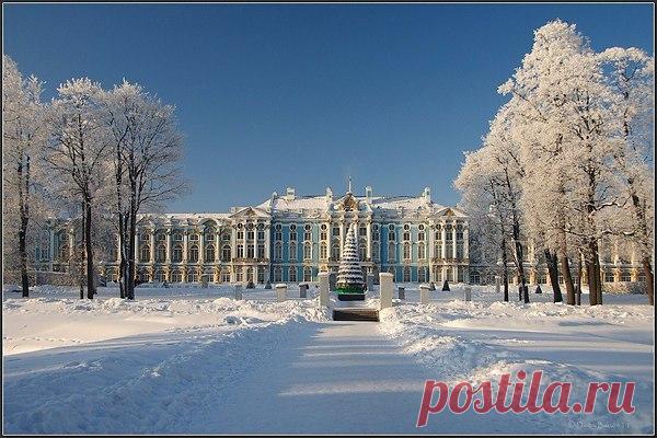 Интересные новости