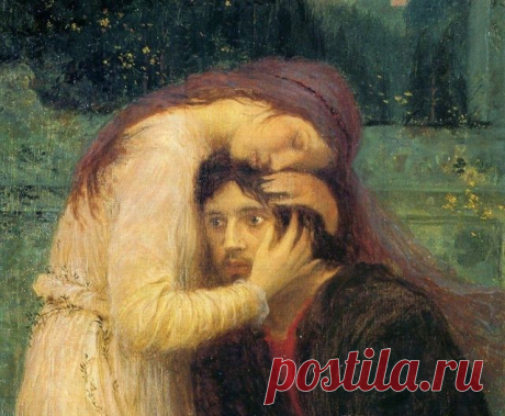 Секреты Хорошей Жизни: 📃 Перечитывайте, когда трудно.