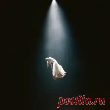 Ariana Grande - eternal sunshine deluxe: brighter days ahead (Альбом | MP3 | 2025) через торрент