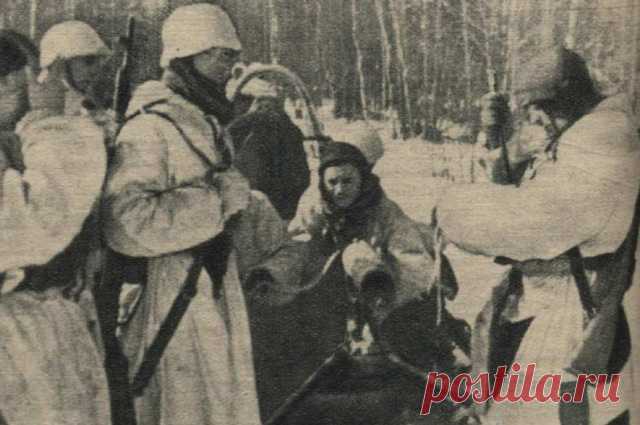 «Хороший нацист — в гробу». История о двух пулях для «рижского вешателя» | История | Общество | Аргументы и Факты