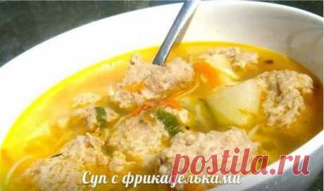 10 ВКУСНЫХ РЕЦЕПТОВ ДЛЯ МУЛЬТИВАРКИ