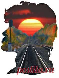 (109) Pinterest