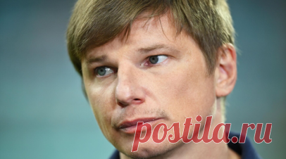 Аршавин — о возможном ужесточении лимита: это плохо для футбола, но что я могу сделать?. Заместитель председателя правления по спортивному развитию «Зенита» Андрей Аршавин подверг критике ужесточение лимита на легионеров. Читать далее