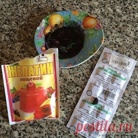 * * * * * * * * * * * *Уход за лицом в домашних условиях (кремы, маски, скрабы, пилинги и т.д.)