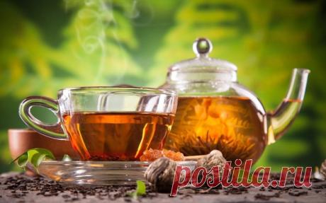 Домашний напиток для профилактики остеохондроза и заболеваний суставов.

Рекомендуемые курсы приема 1-3 месяца 1-2 раза в год. Сбор в равных долях компонентов.

Способ применения:
Показать полностью...