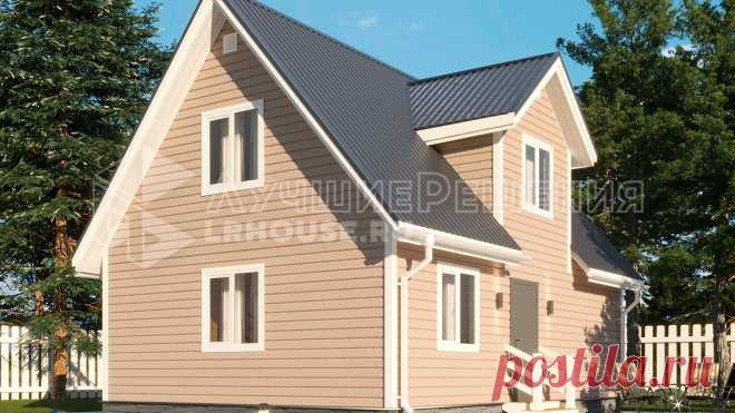 🏡 Строим современные деревянные дома и бани под ключ
👷 Собственное производство 🔥 Приятные цены 💝 Без предоплаты
🌍 Россия, г. Ковров, ул. Комсомольская, 116 📞 +7(920)947-00-06