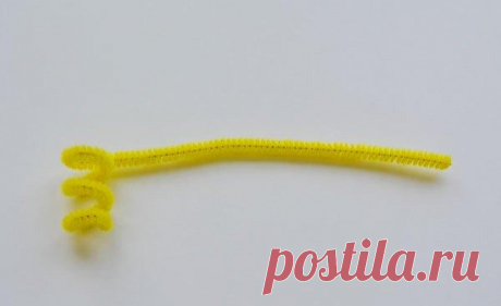 Персонажи для кукольного театра