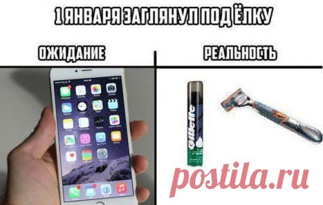 Стена | ВКонтакте