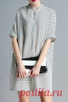 Fashion retailer with hundreds of famous independent clothing designer, connecting your fashion needs with the designers.