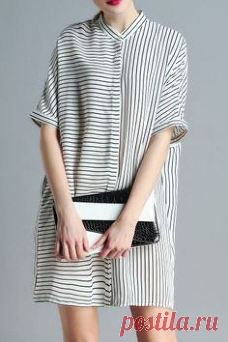 Fashion retailer with hundreds of famous independent clothing designer, connecting your fashion needs with the designers.