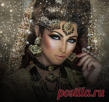 Цыганский гороскоп предсказаний на 2019 год: краткие рекомендации для знаков зодиака | Магия света | Яндекс Дзен
