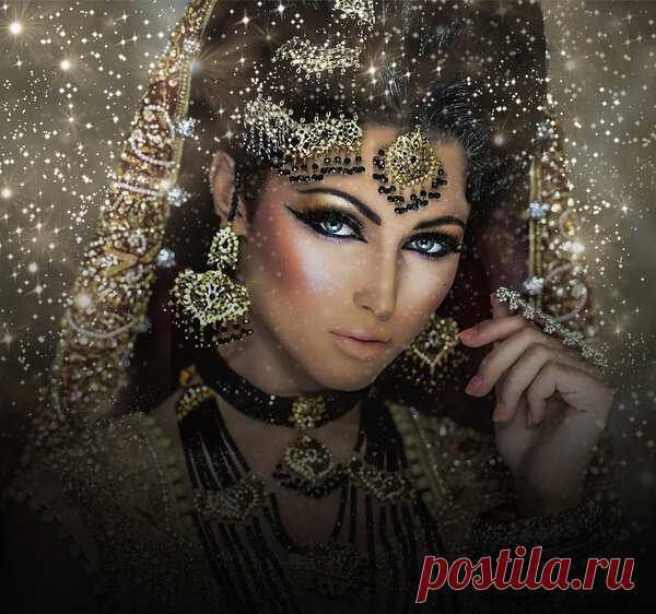 Цыганский гороскоп предсказаний на 2019 год: краткие рекомендации для знаков зодиака | Магия света | Яндекс Дзен
