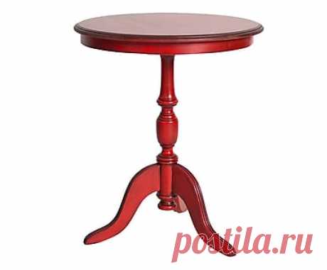 Classico orientale | Accessori per la casa su Dalani