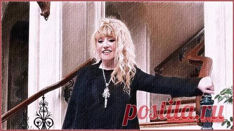 Кот наплакал. Какие пенсии заработали наши «звезды»
Все там будем. Классическое выражение, только о другом. А вот на пенсии точно все будем или уже есть. Вот и наших звезд прошлого и настоящего не миновала чаша сия. Оказывается они, бедняжки получают очень небольшие пенсии от государства. Конечно, никто не сомневается, что они не живут на пенсию. А когда звезды жалуются на небольшие пенсии… […]
Читай дальше на сайте. Жми подробнее ➡