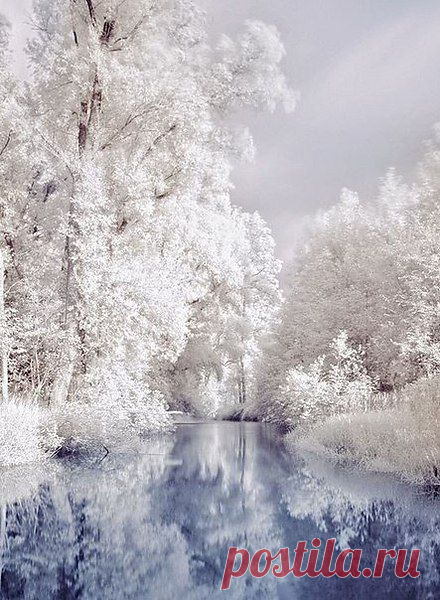 Интересные новости