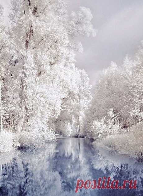 Интересные новости