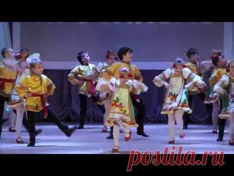 Задоринка У Околицы Ярославль 2017 г Триумф Задоринка У Околицы