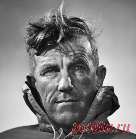 5 причин, почему не надо боятся неудач
Если вы когда-либо посещали семинары, вебинары или лекции посвященный успеху, предпринимательству и т.д. спикер около трети выступления(а то и больше) акцентирует внимание на одной области: провал. Почему? Потому что трудно оценить значение успеха, не признавая ценность неудачи.

Именно от того, как вы воспринимаете неудачу, зависит будете ли вы наслаждаться сладким вкусом победы или переживать горечь поражения