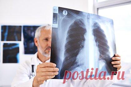 У любительницы есть лягушек нашли червей в легких