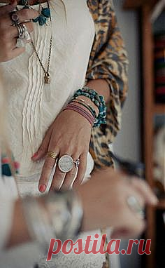 boho style | Bohemian goddess