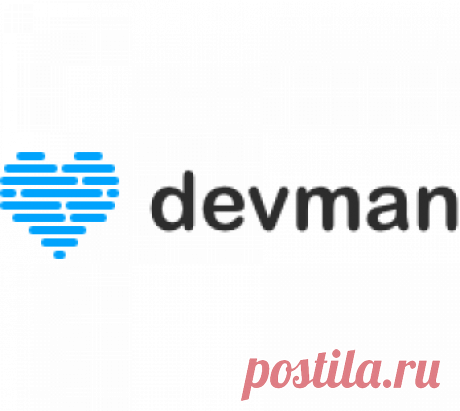 Стань веб-разработчиком Учимся строить сайты и веб-сервисы под присмотром опытных товарищей
