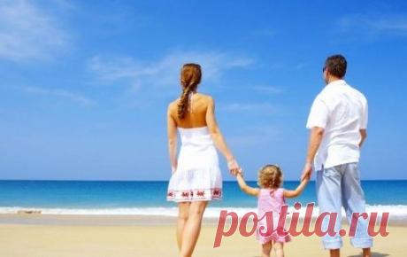 Платформа МирТесен — это самый удобный конструктор сайтов и соцсетей