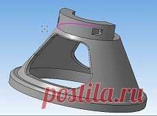 3d модели для 3d принтера: скачать онлайн бесплатно готовые 3д модели для печати в формате stl или g-code