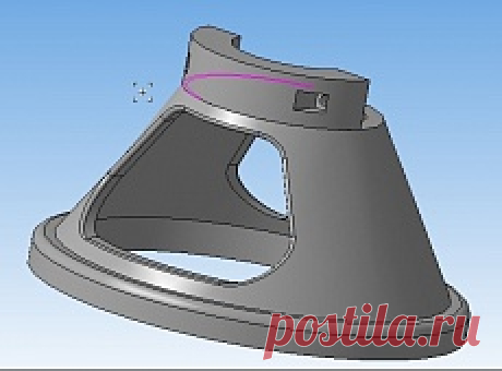 3d модели для 3d принтера: скачать онлайн бесплатно готовые 3д модели для печати в формате stl или g-code
