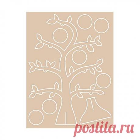 Found on cuddlybuddly.com