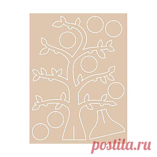 Found on cuddlybuddly.com